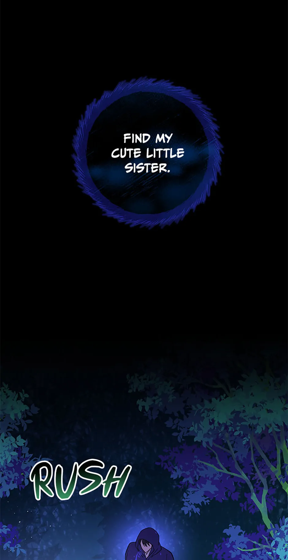 Dear Tyrant Chapter 58 - Page 27