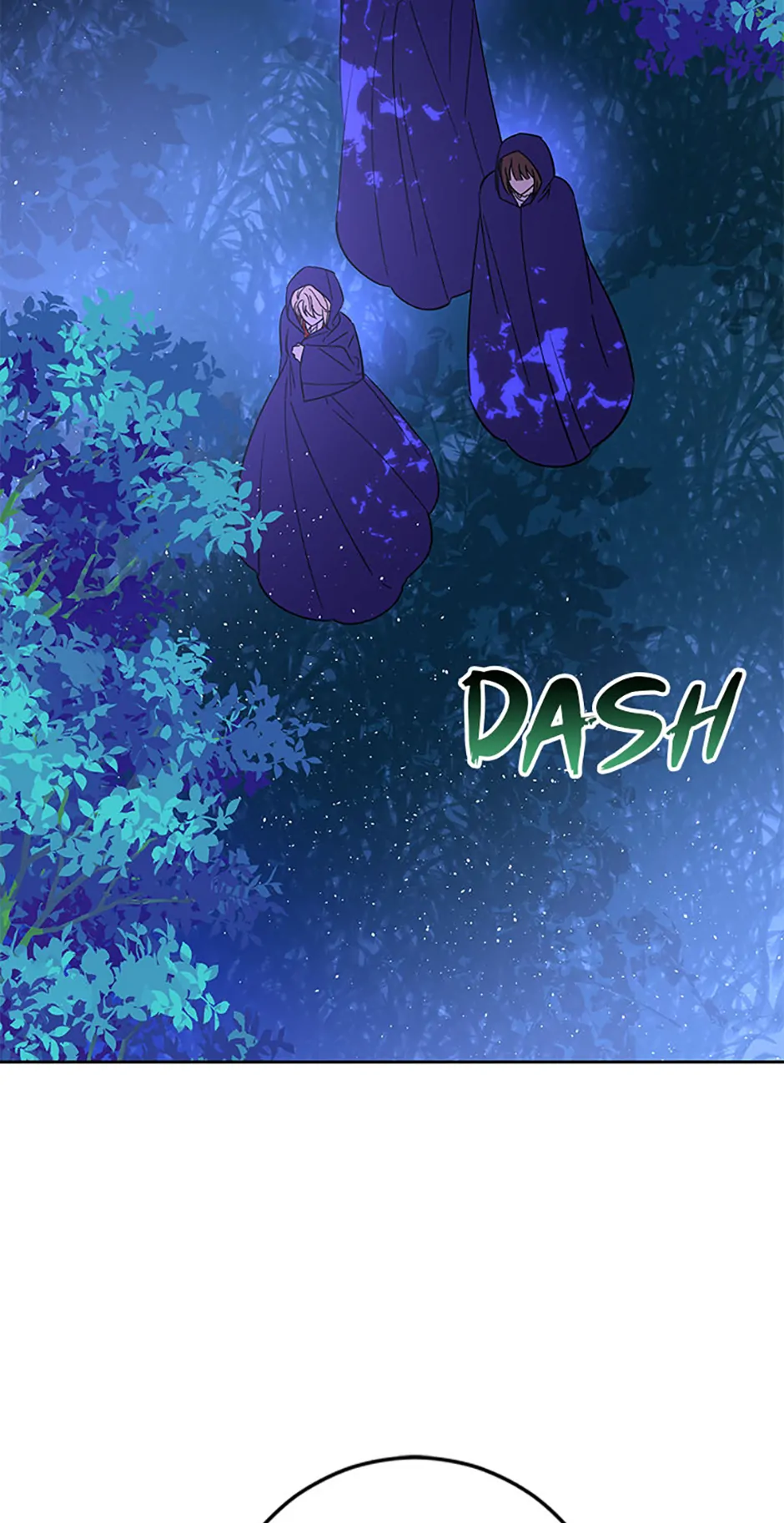 Dear Tyrant Chapter 58 - Page 28