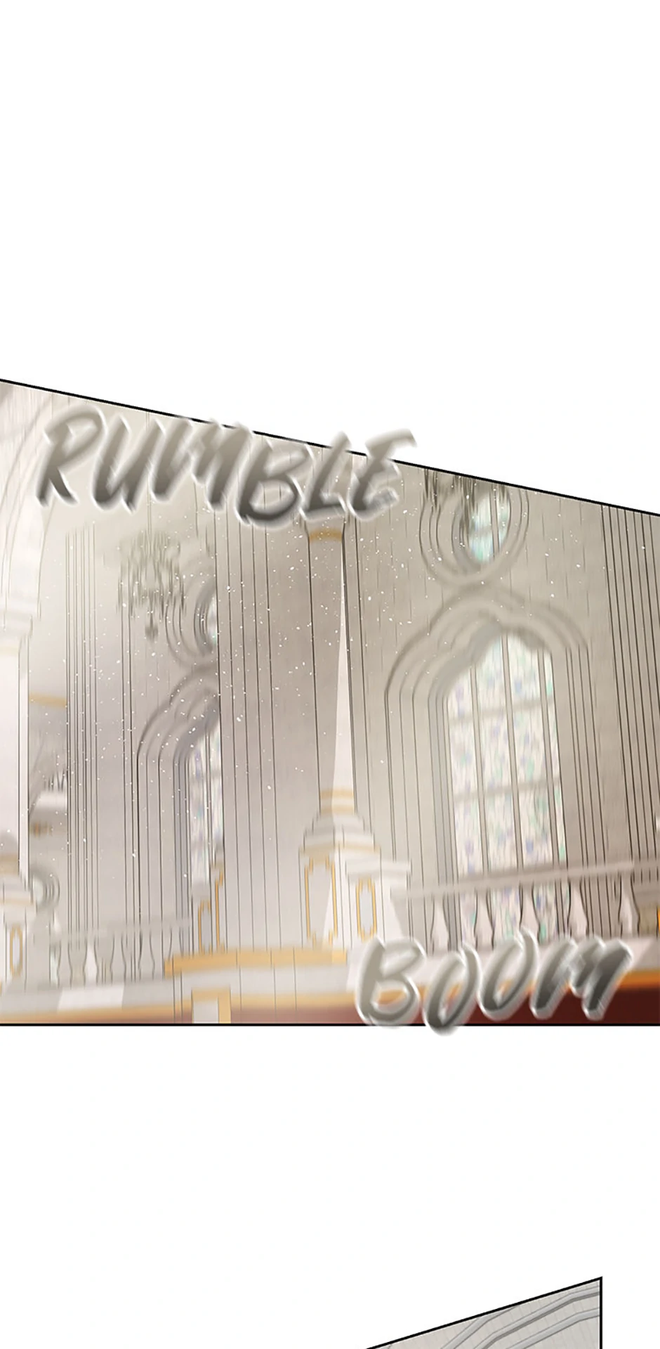 Dear Tyrant Chapter 58 - Page 42