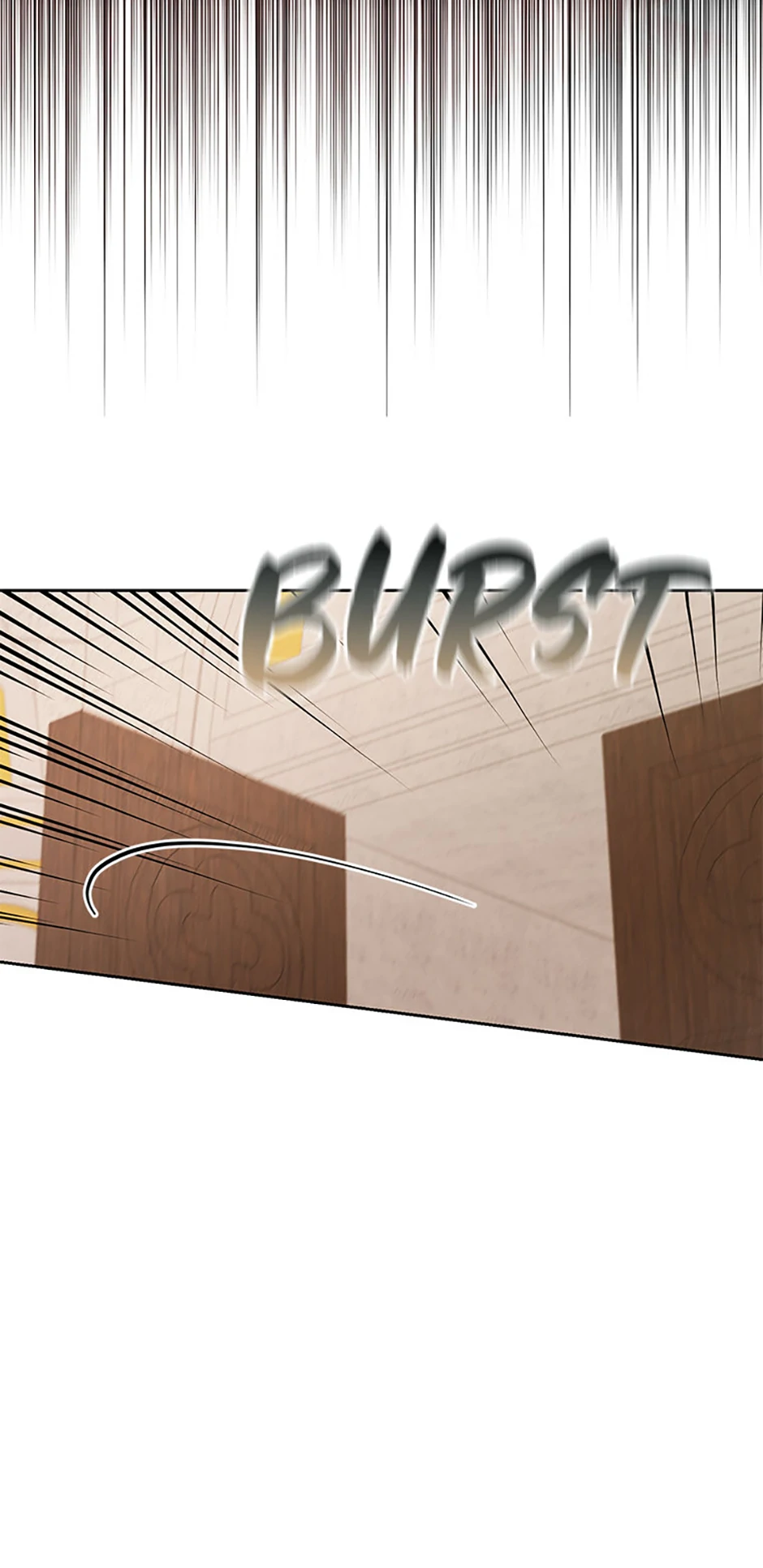 Dear Tyrant Chapter 58 - Page 50