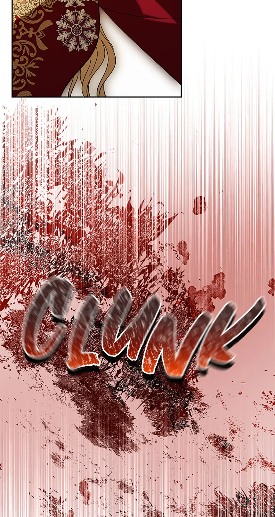 Dear Tyrant Chapter 59 - Page 11