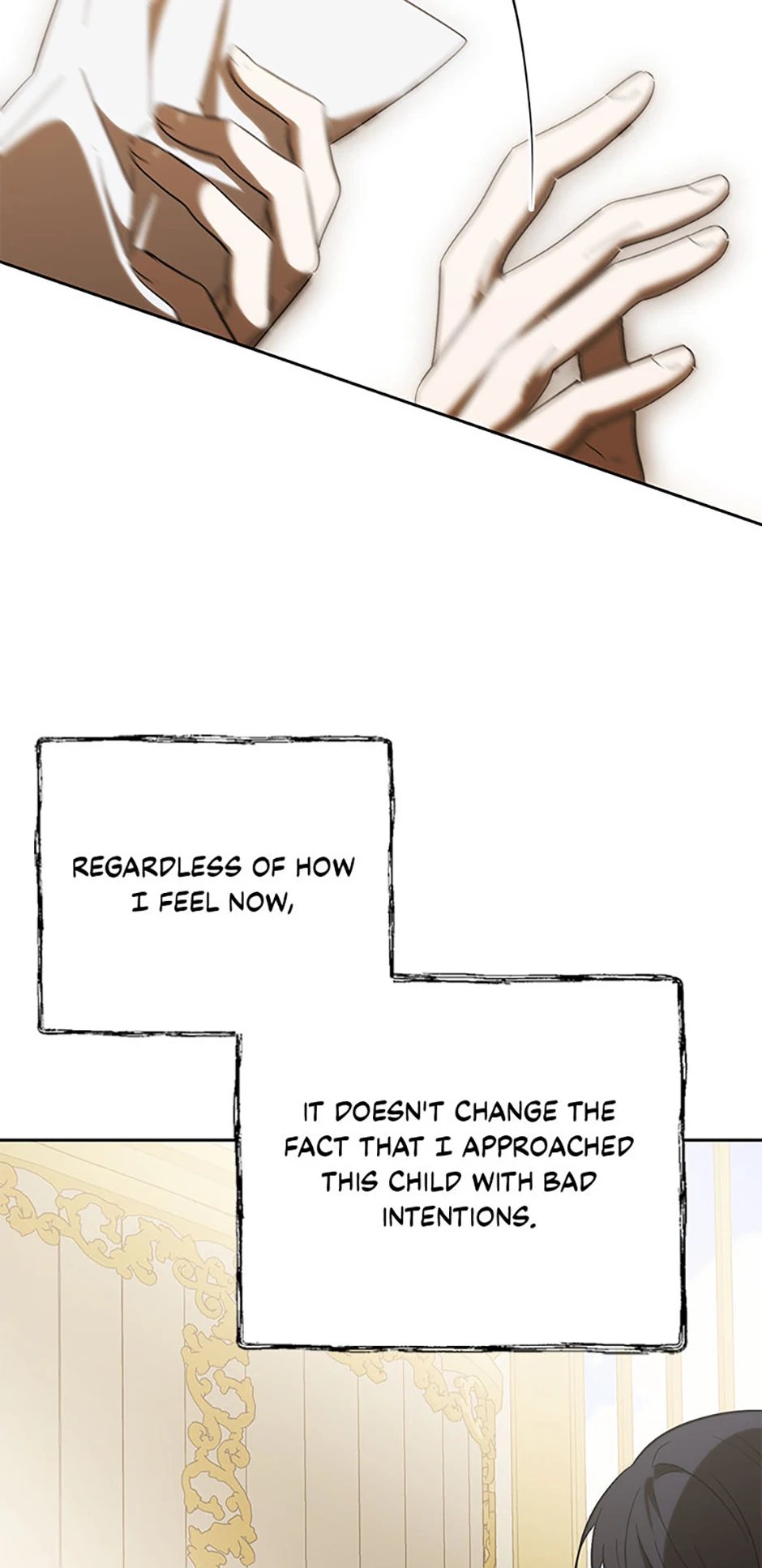 Dear Tyrant Chapter 59 - Page 50