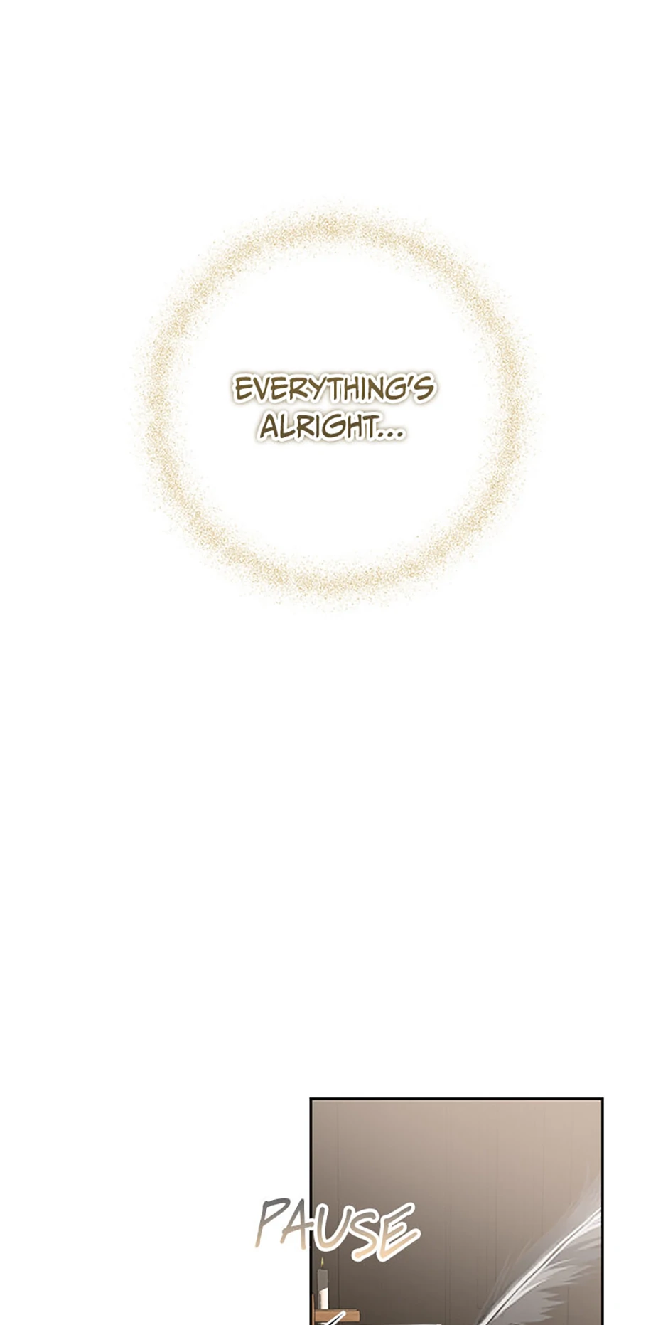 Dear Tyrant Chapter 59 - Page 59