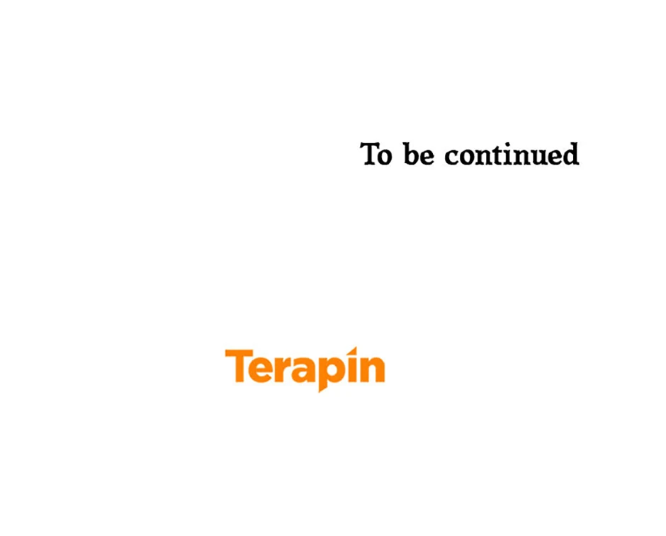 Dear Tyrant Chapter 59 - Page 77