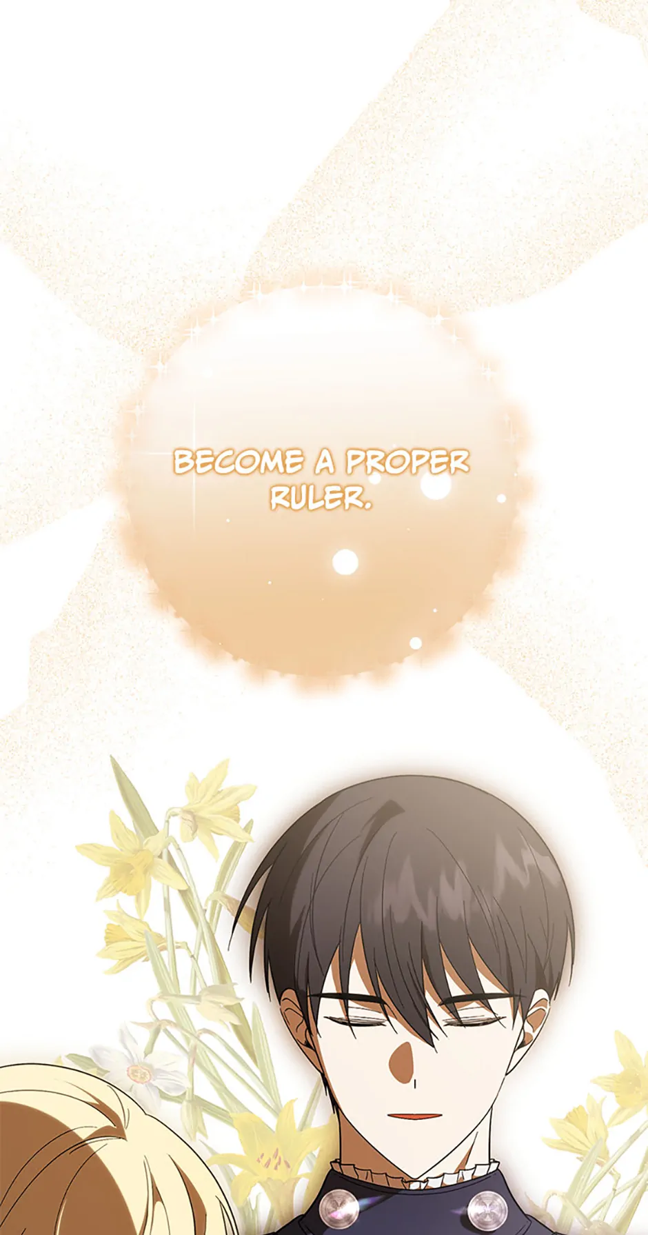 Dear Tyrant Chapter 60 - Page 26