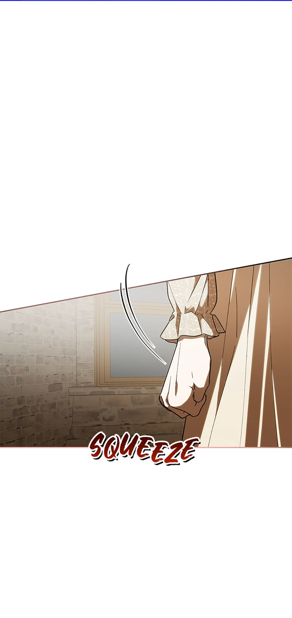 Dear Tyrant Chapter 60 - Page 44