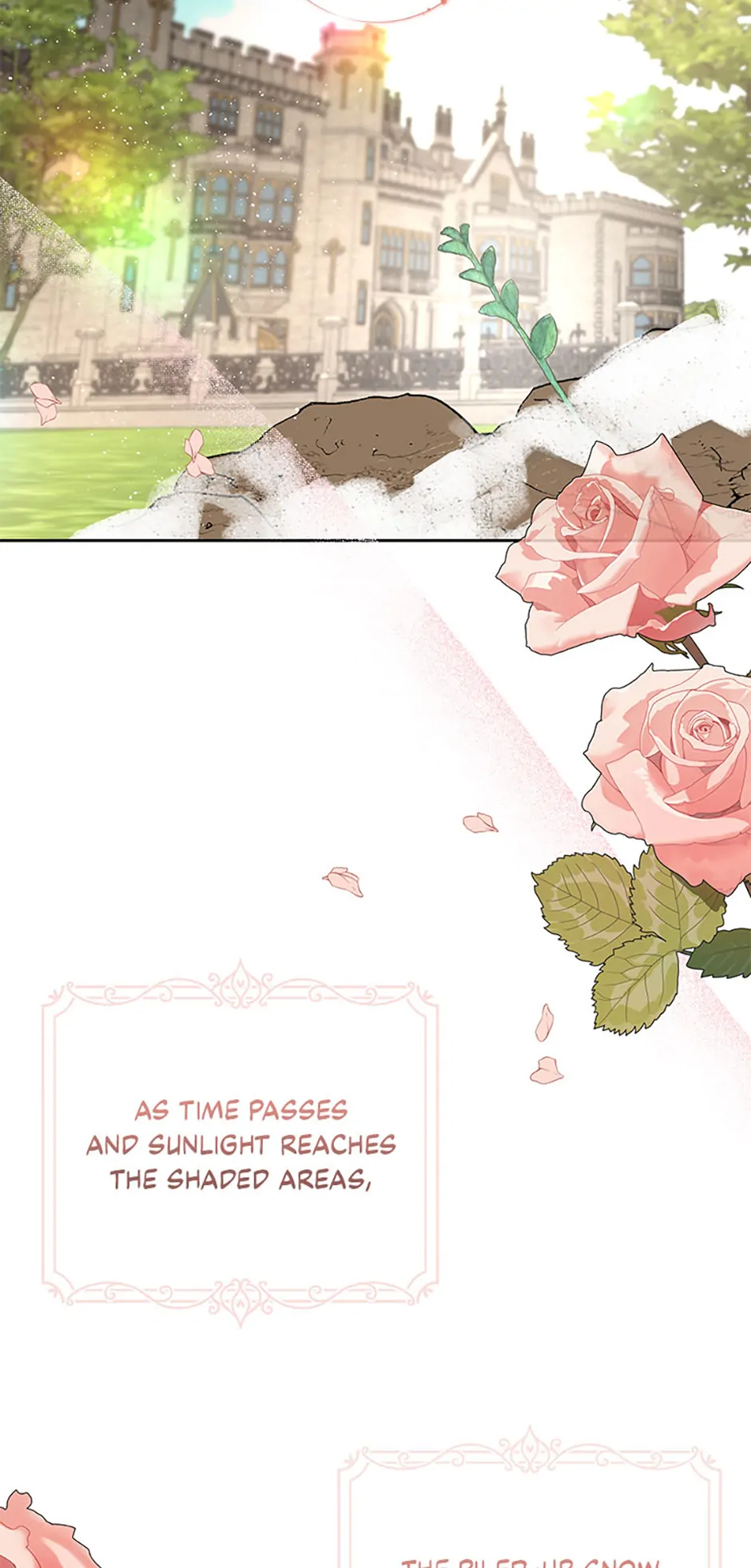 Dear Tyrant Chapter 60 - Page 52