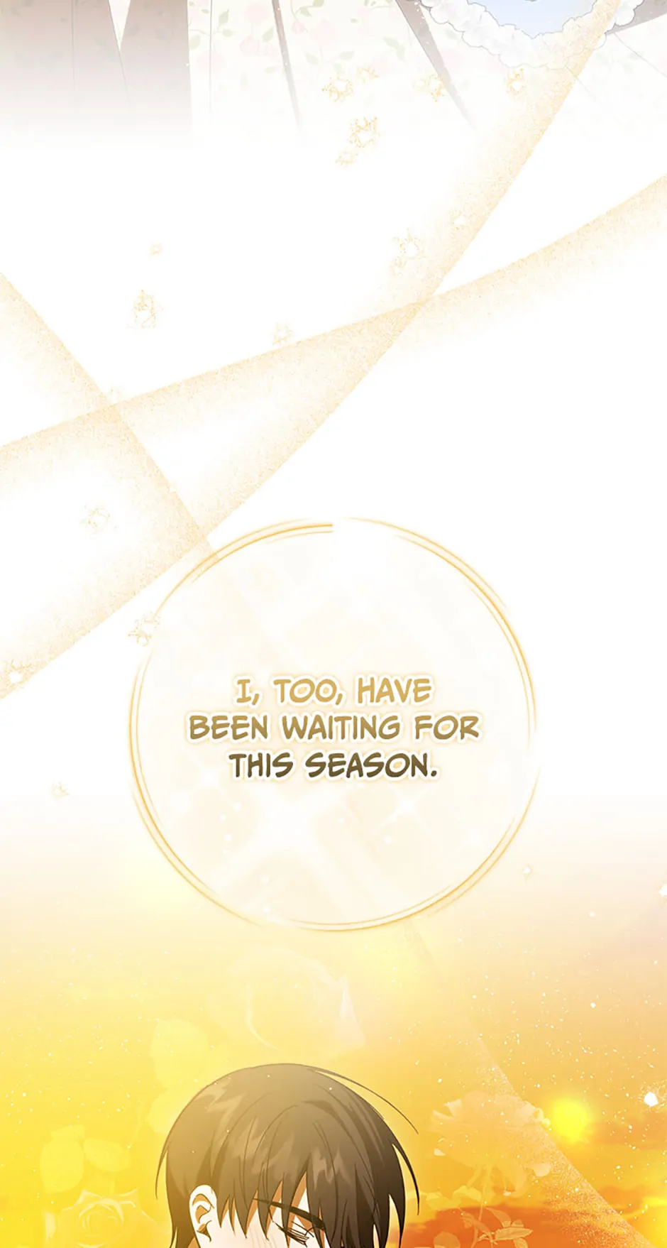 Dear Tyrant Chapter 60 - Page 73