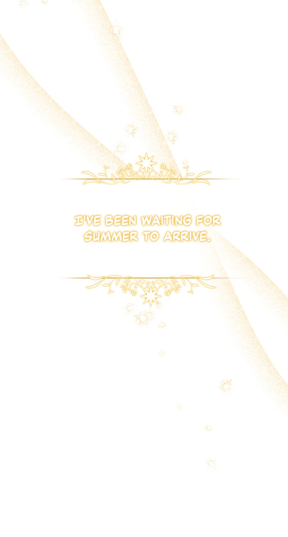 Dear Tyrant Chapter 60 - Page 75