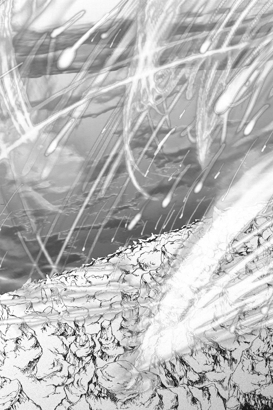 Death March to the Parallel World Rhapsody Chapter 1 - Page 17