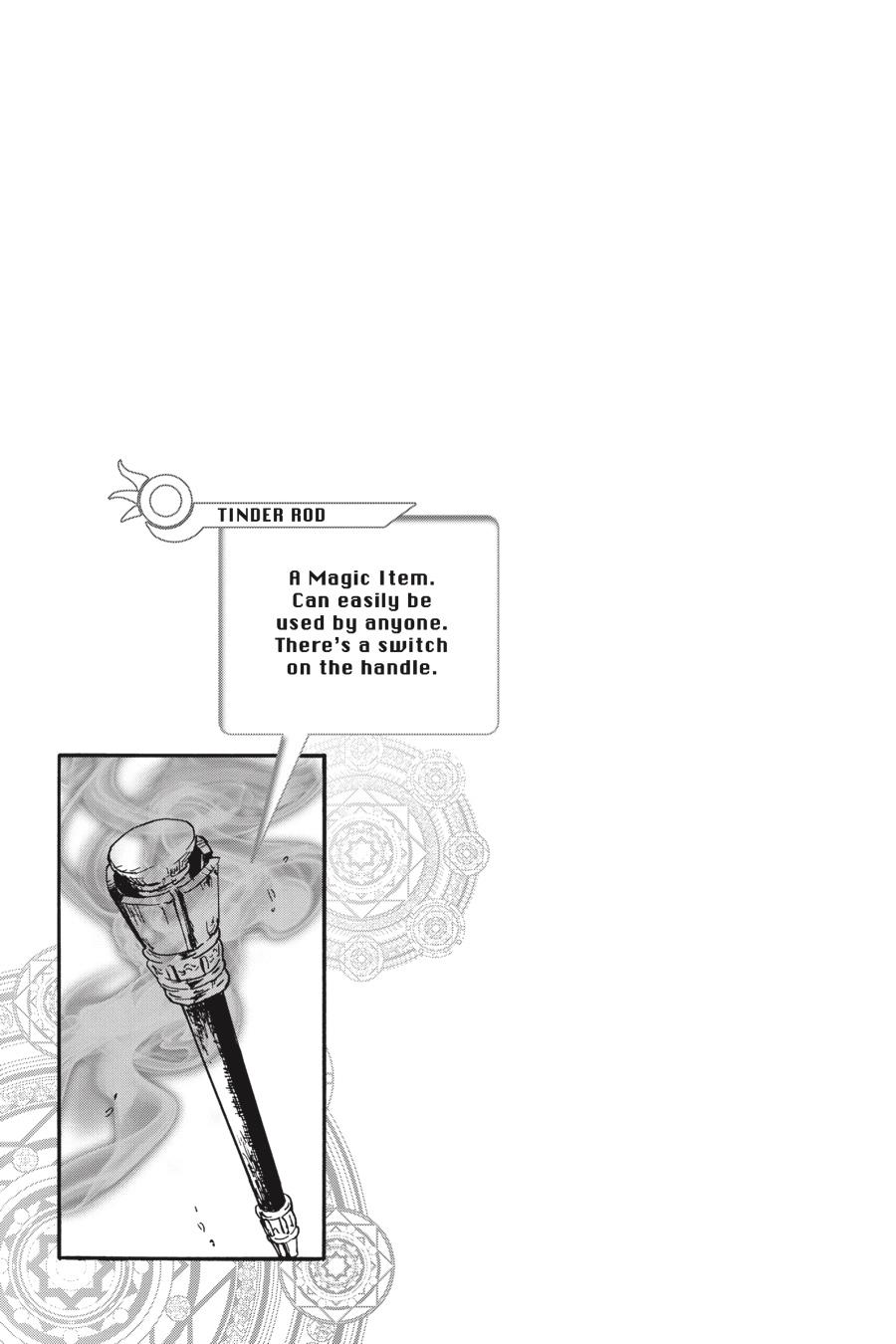 Death March to the Parallel World Rhapsody Chapter 18 - Page 39