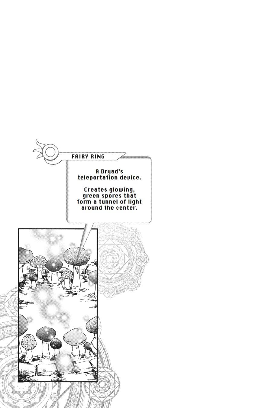 Death March to the Parallel World Rhapsody Chapter 24 - Page 35