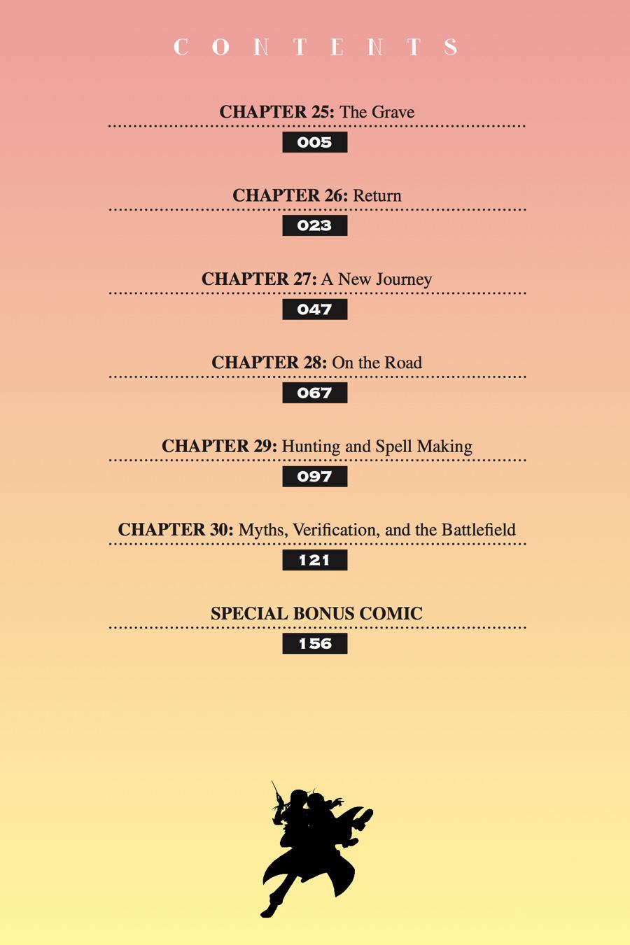 Death March to the Parallel World Rhapsody Chapter 25 - Page 4