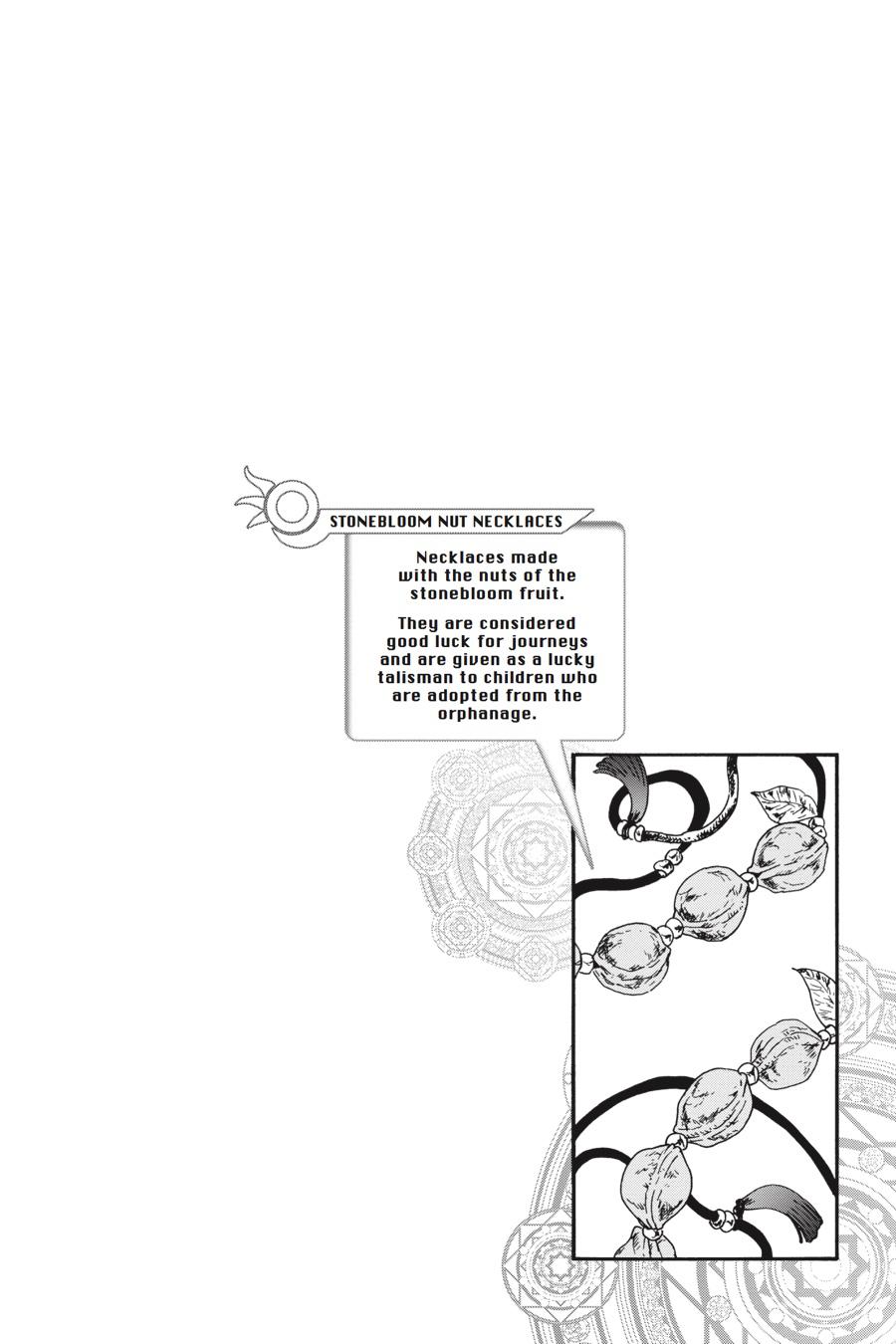 Death March to the Parallel World Rhapsody Chapter 27 - Page 19