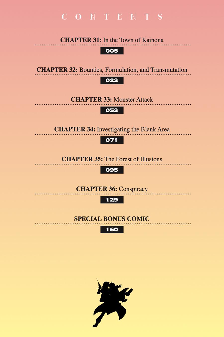 Death March to the Parallel World Rhapsody Chapter 31 - Page 4