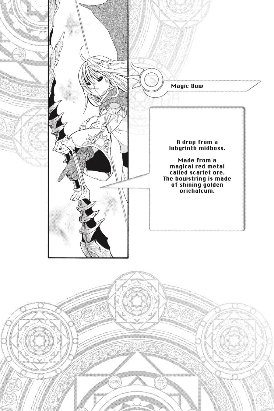 Death March to the Parallel World Rhapsody Chapter 64 - Page 25