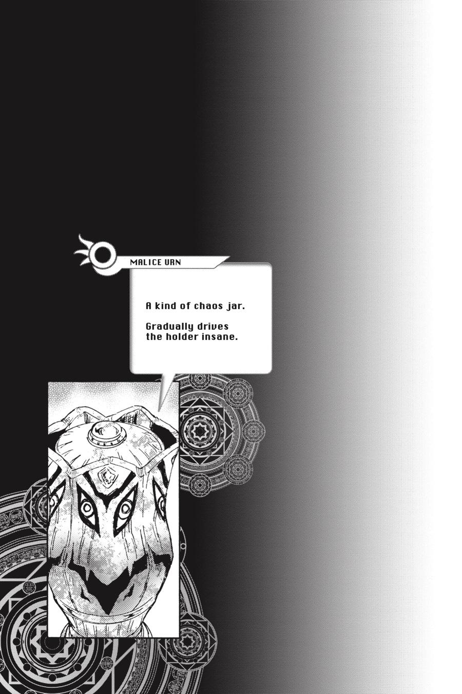 Death March to the Parallel World Rhapsody Chapter 88 - Page 22