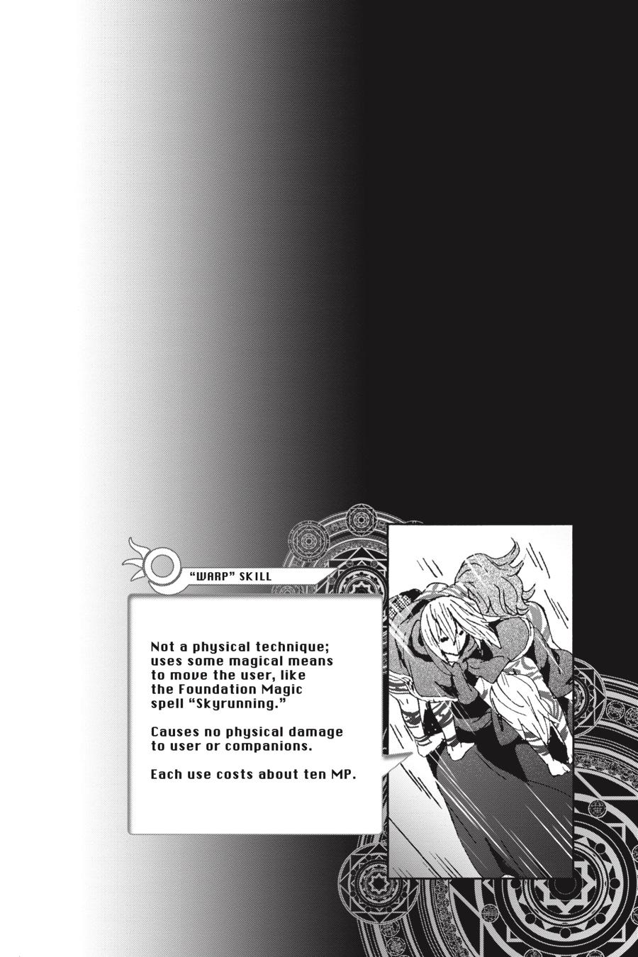 Death March to the Parallel World Rhapsody Chapter 88 - Page 23