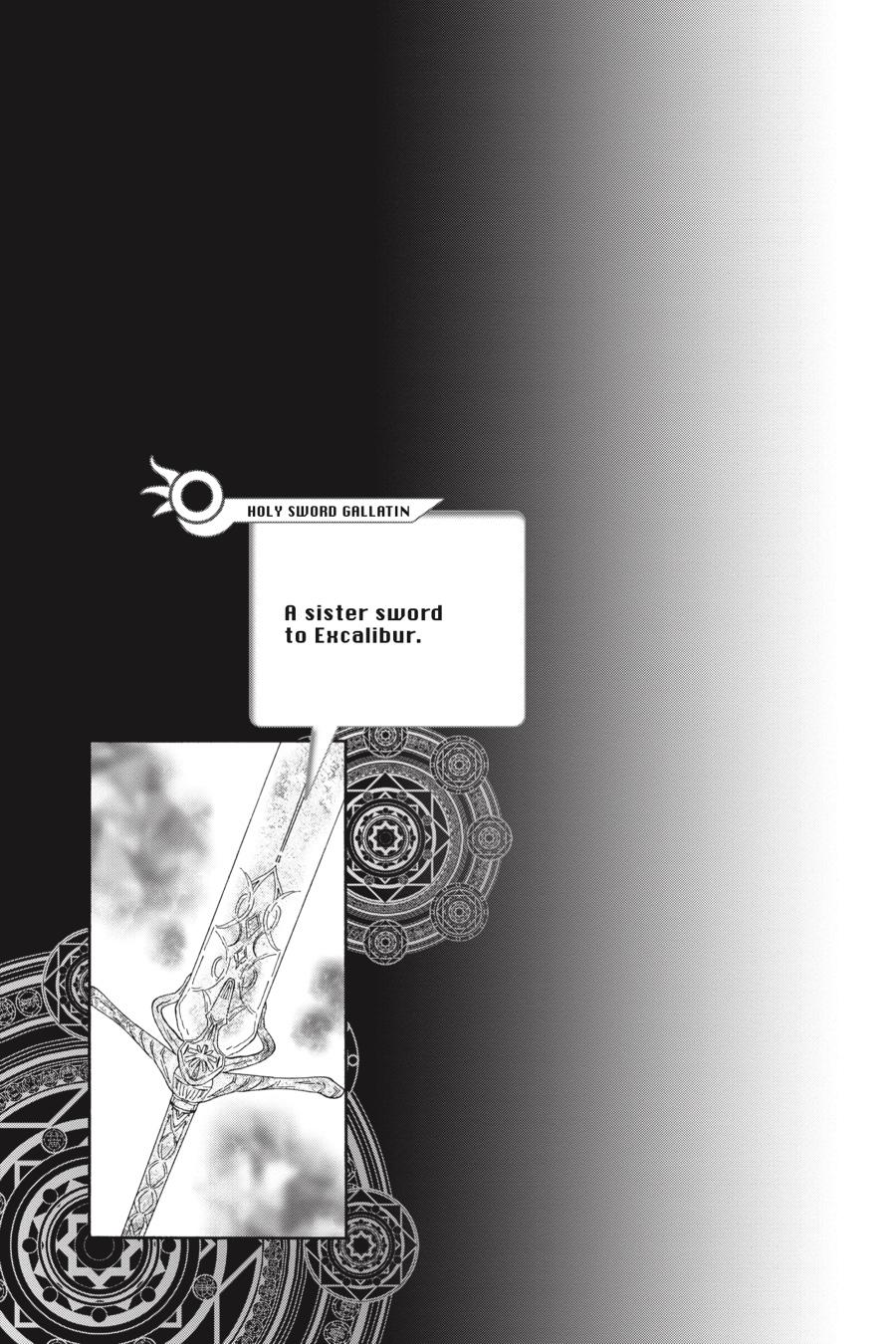 Death March to the Parallel World Rhapsody Chapter 91 - Page 30