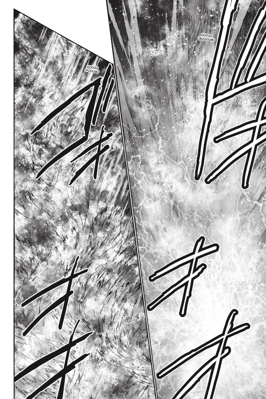 Death March to the Parallel World Rhapsody Chapter 92 - Page 22