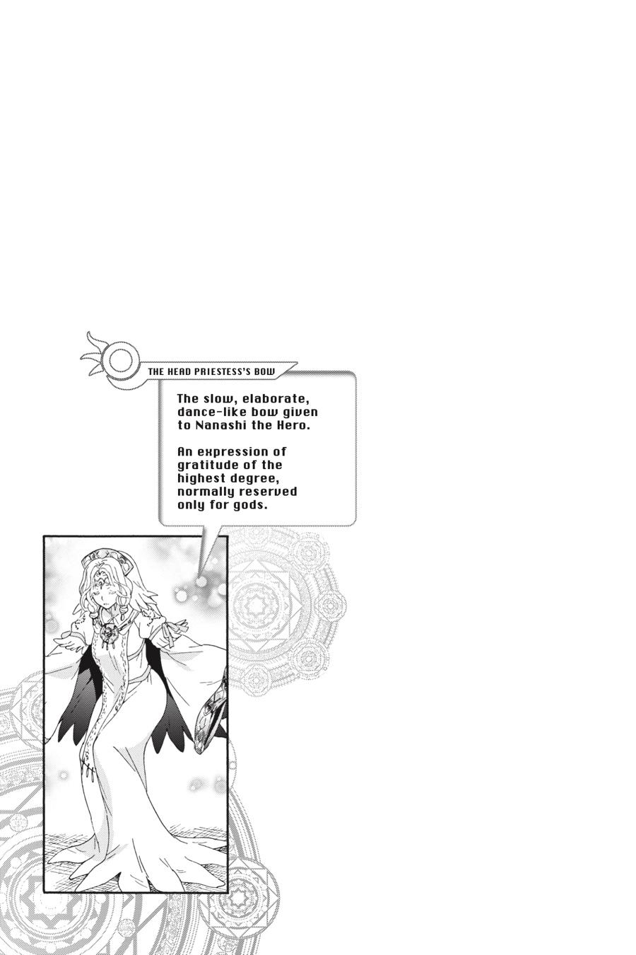 Death March to the Parallel World Rhapsody Chapter 95 - Page 23