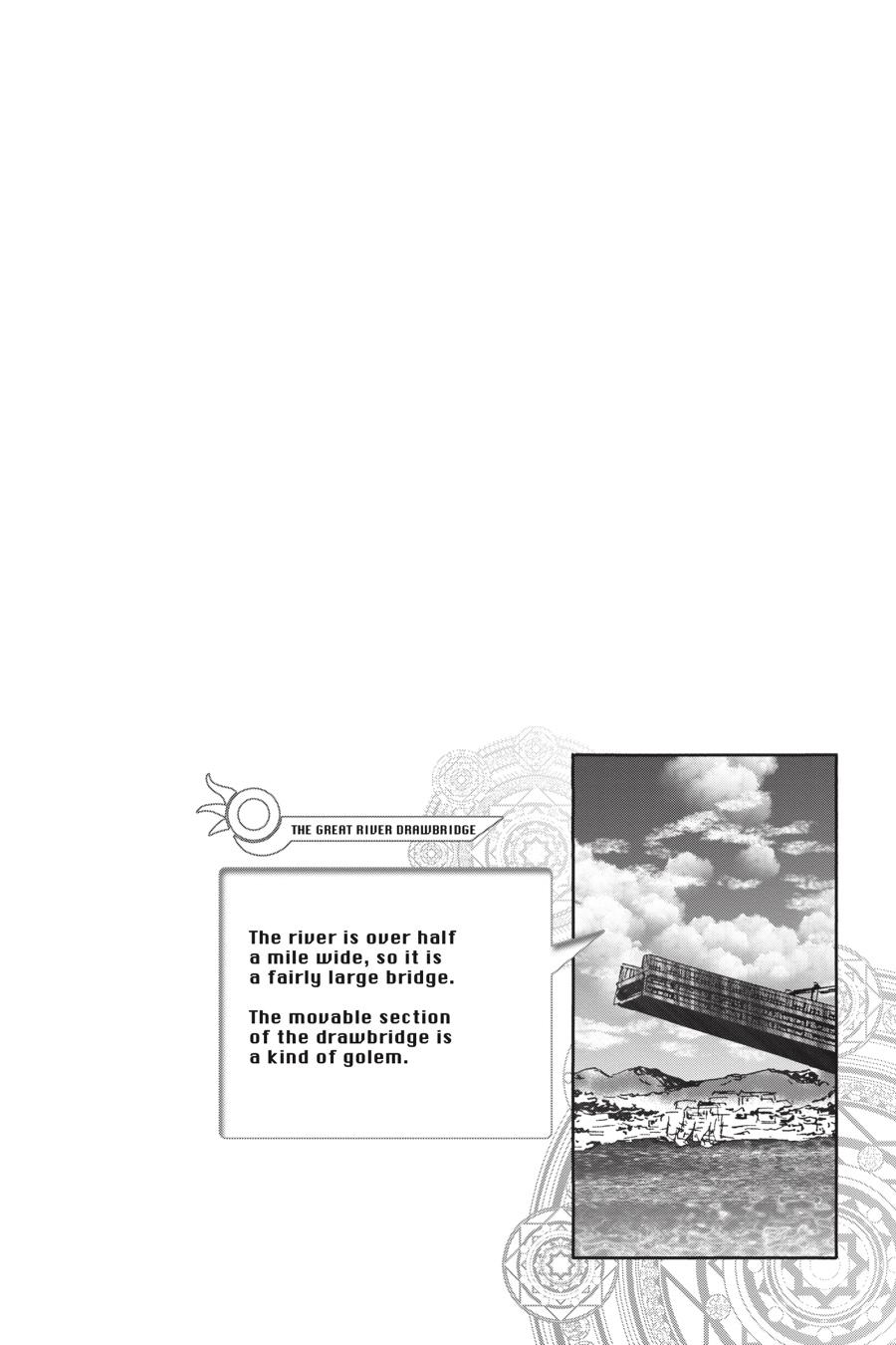 Death March to the Parallel World Rhapsody Chapter 95 - Page 24