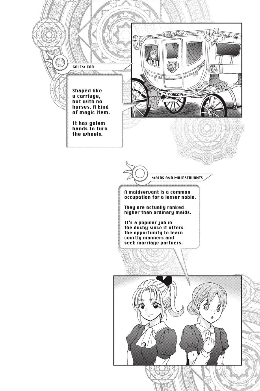 Death March to the Parallel World Rhapsody Chapter 98 - Page 19