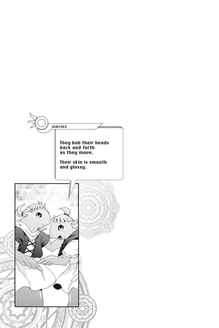 Death March to the Parallel World Rhapsody Chapter 105 - Page 23