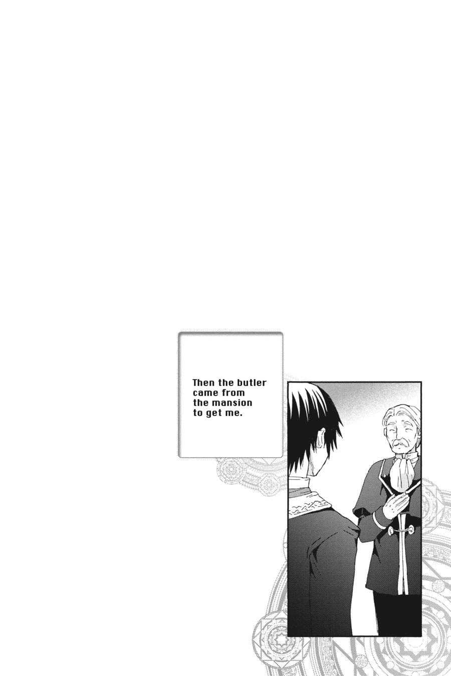 Death March to the Parallel World Rhapsody Chapter 110 - Page 17