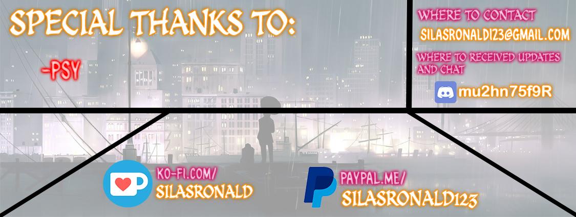 Death March to the Parallel World Rhapsody Chapter 117 - Page 23