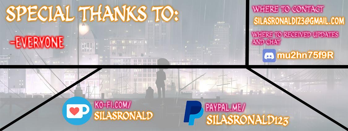 Death March to the Parallel World Rhapsody Chapter 122 - Page 20