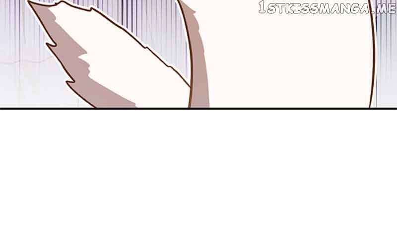 Death to the white ferret weasel Chapter 62 - Page 17