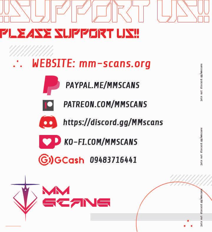 Debut or Die Chapter 7 - Page 14