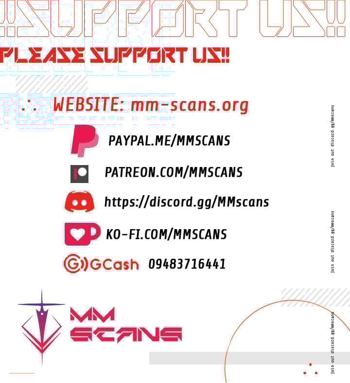 Debut or Die Chapter 10 - Page 11