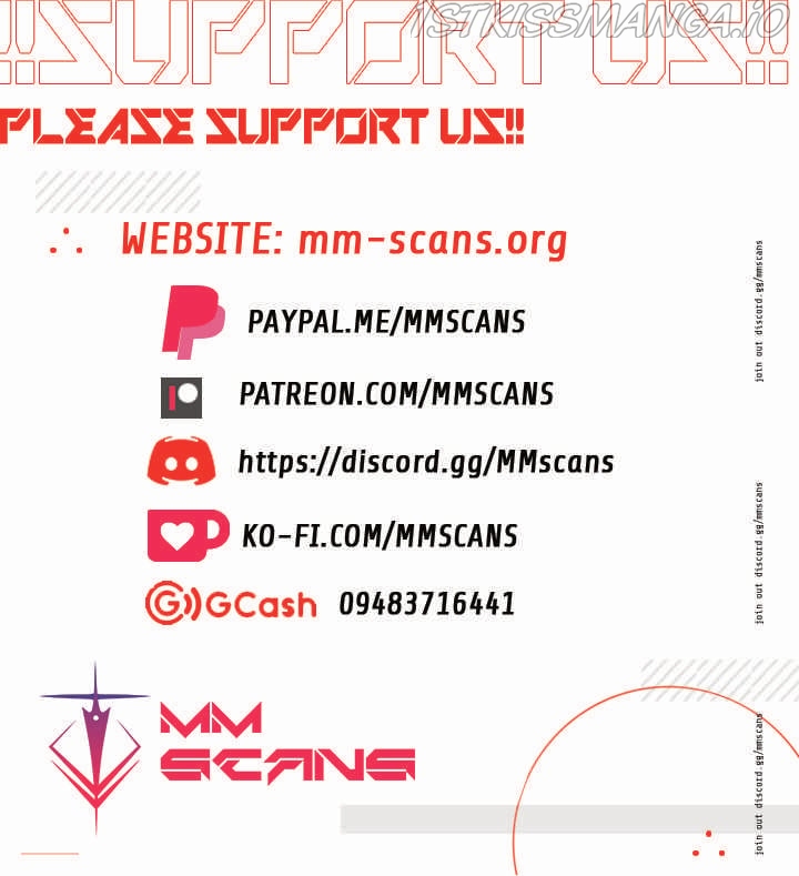 Debut or Die Chapter 22 - Page 10