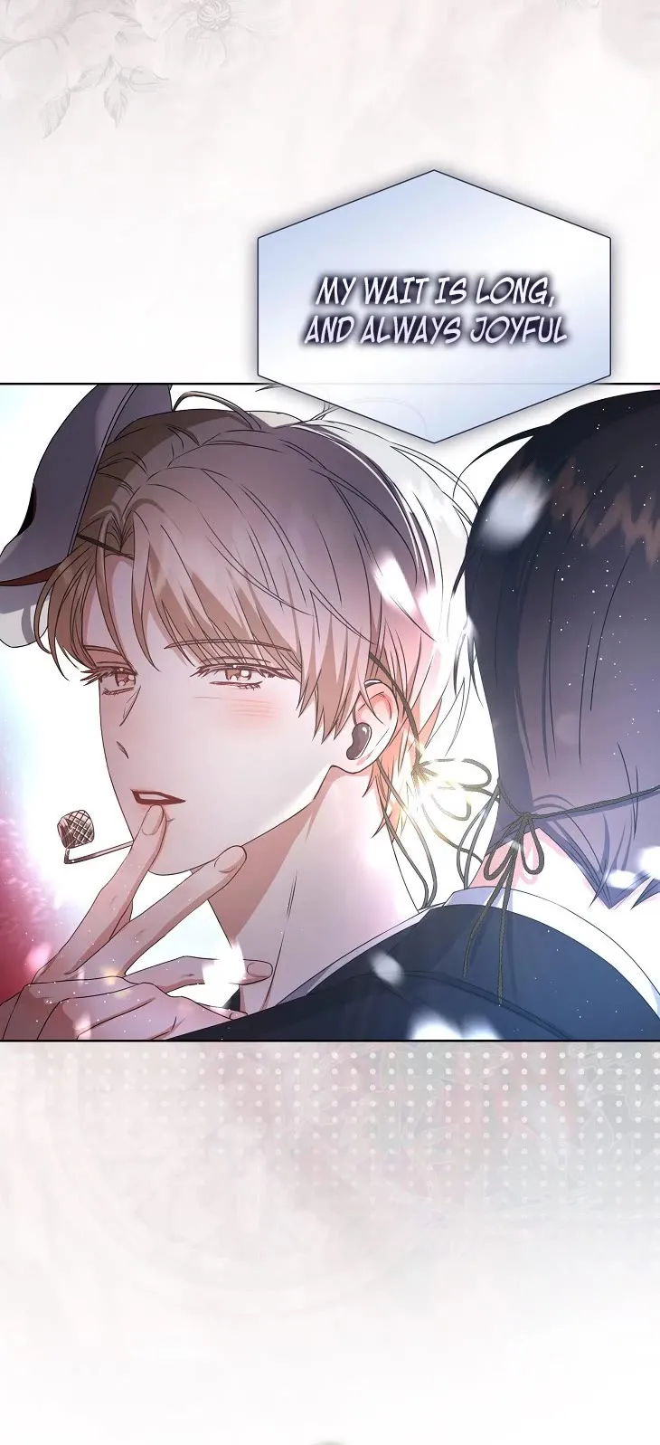 Debut or Die Chapter 46 - Page 9