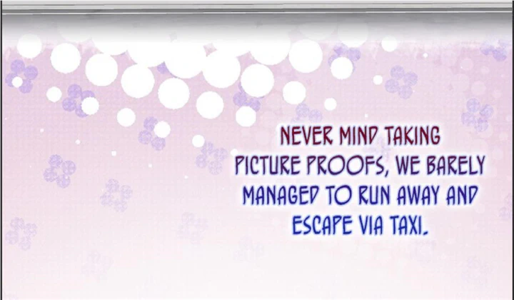 Debut or Die Chapter 56 - Page 17