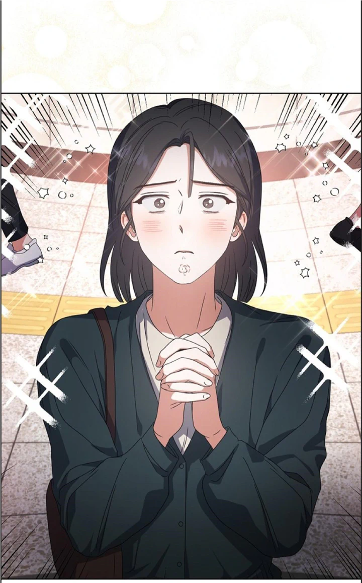 Debut or Die Chapter 56 - Page 22