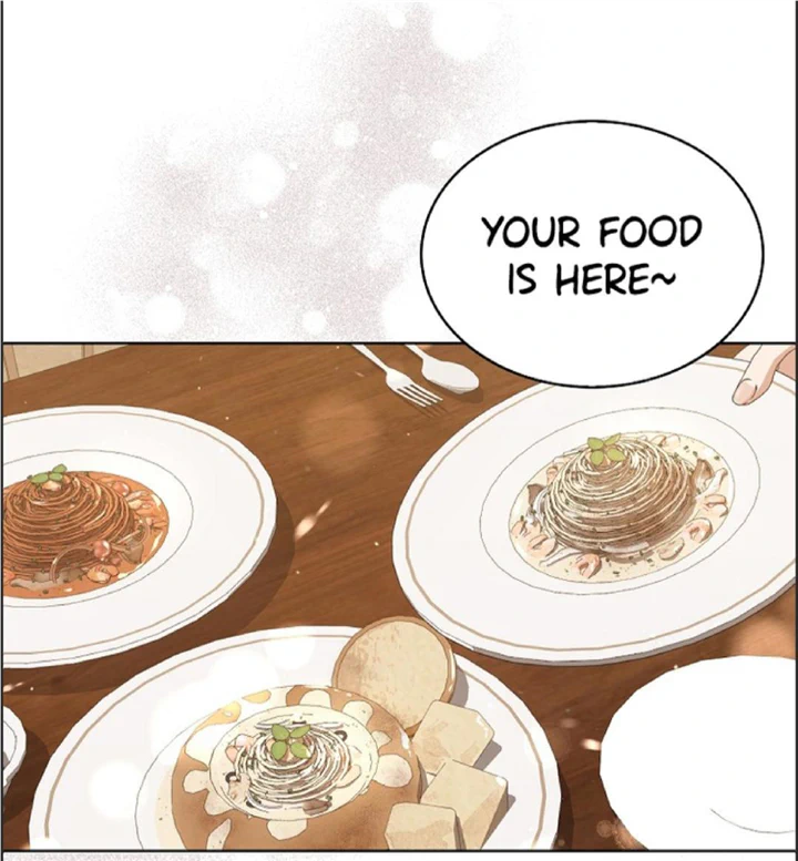 Debut or Die Chapter 56 - Page 31