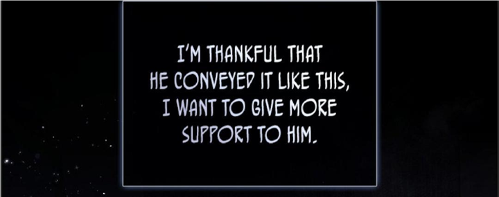 Debut or Die Chapter 57 - Page 23