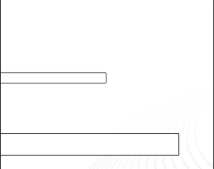 Debut or Die Chapter 58 - Page 11