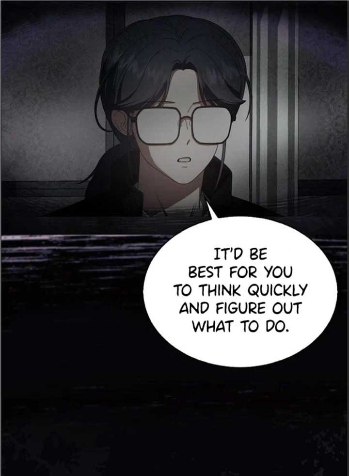 Debut or Die Chapter 59 - Page 4