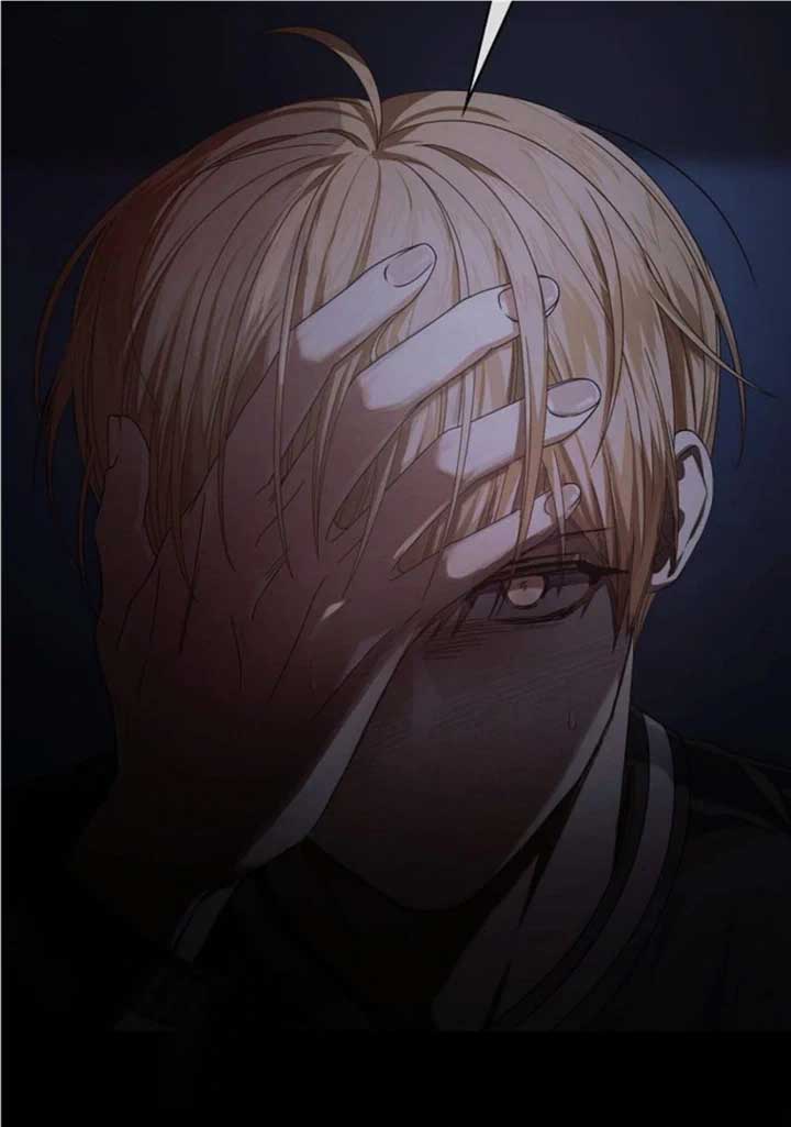 Debut or Die Chapter 59 - Page 19