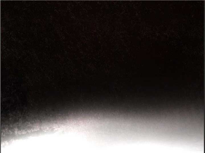 Debut or Die Chapter 59 - Page 28