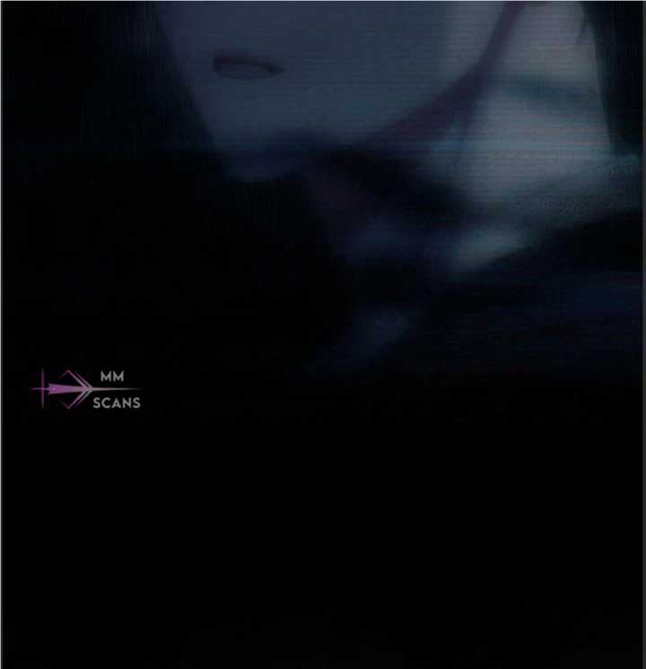 Debut or Die Chapter 59 - Page 33