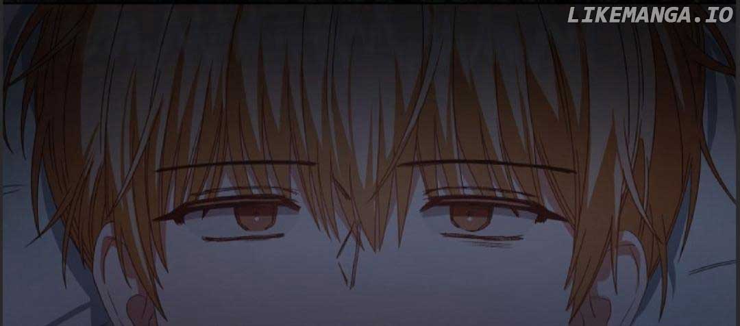 Debut or Die Chapter 60 - Page 15