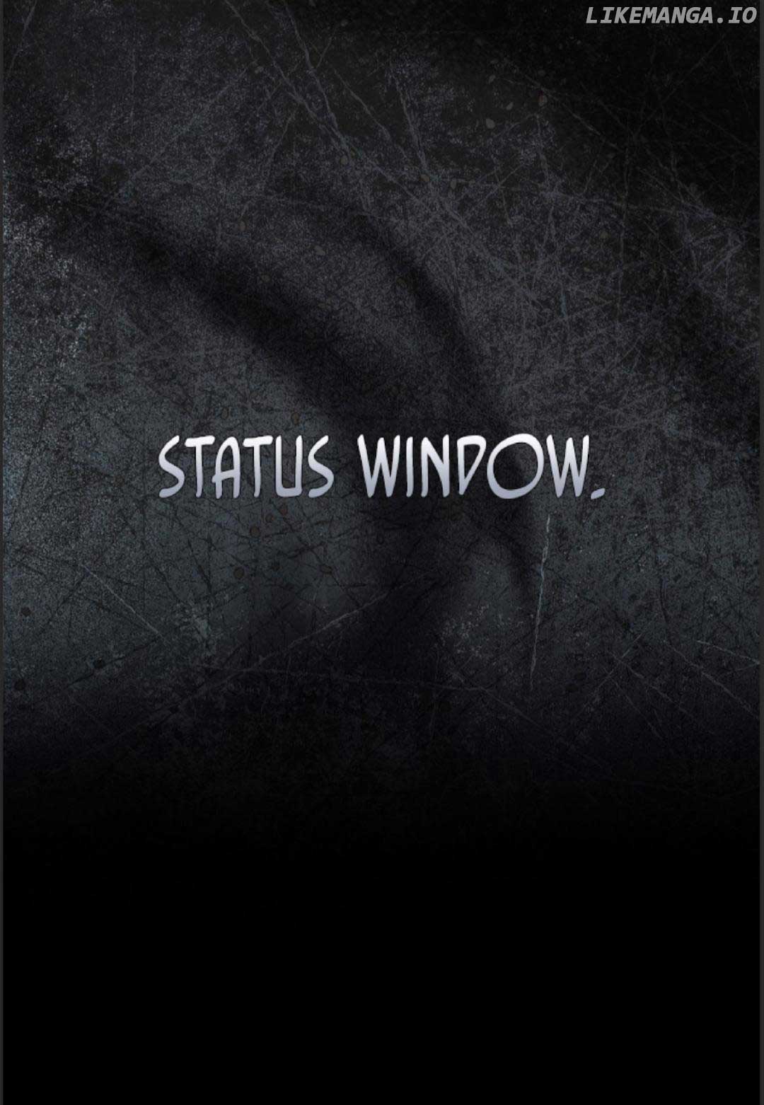 Debut or Die Chapter 60 - Page 16