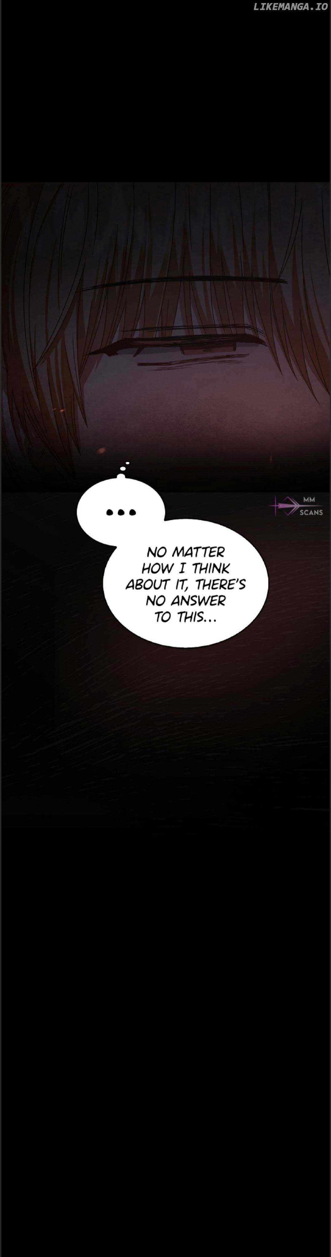 Debut or Die Chapter 60 - Page 18