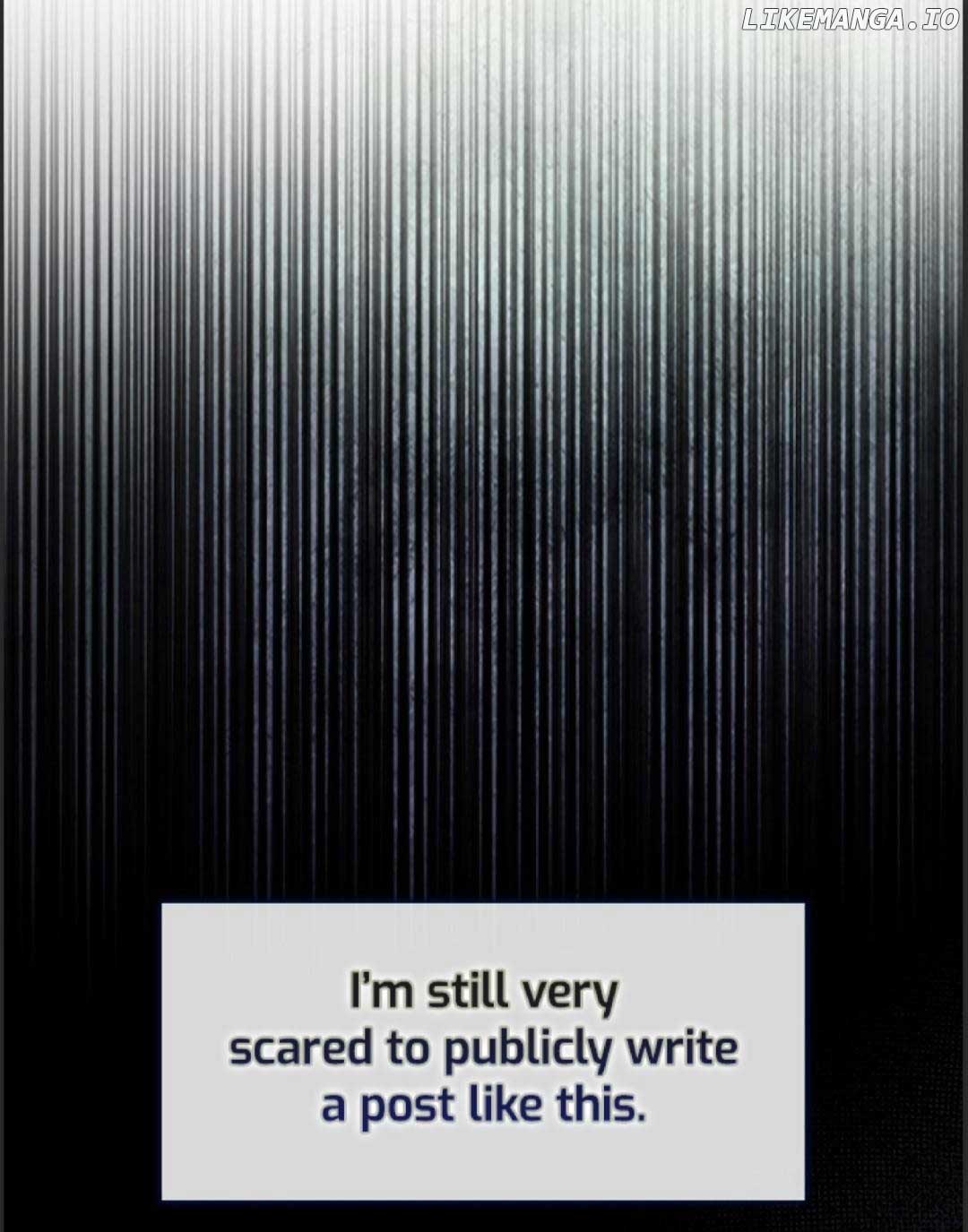 Debut or Die Chapter 60 - Page 21