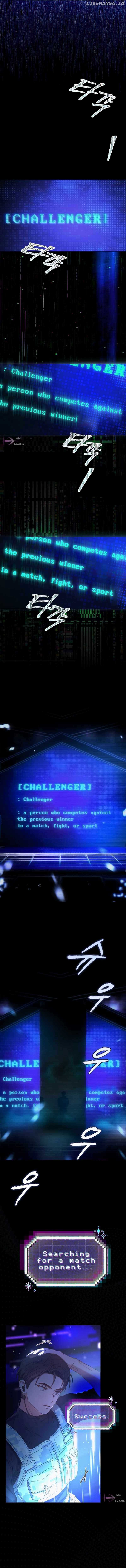 Debut or Die Chapter 62 - Page 10